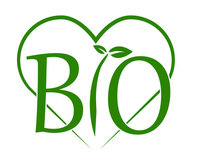 für Bio-Betriebe