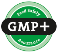 Logo_GMP