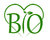 für Bio-Betriebe