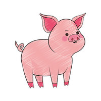 für Schweine