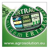 Agrosolution