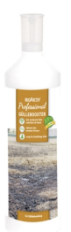 BioAktiv Professional– Güllebooster 1l Flasche