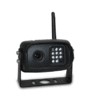 TrailerCam HD  Extra Kamera (1100)