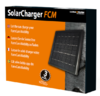 Luda.SolarCharger FCM