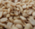 Wildvogelfutter Erdnüsse weiß - blanchiert ganze/halbe 25 kg