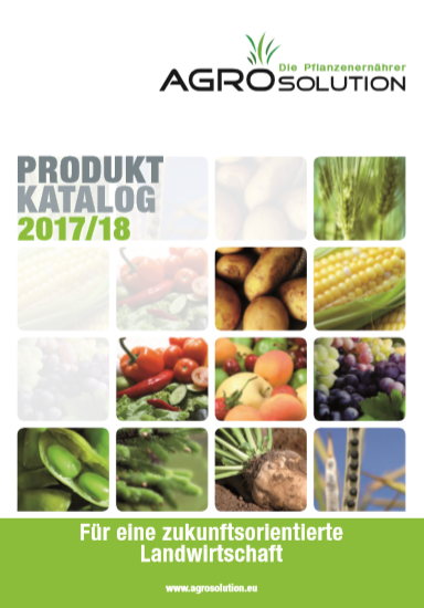 Bild_Katalog_Agrosolution