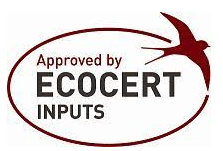 logo_Ecocert