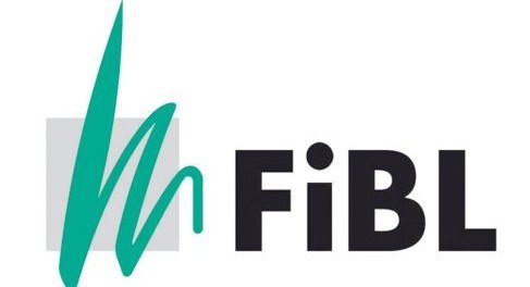 FiBL-Logo-487x264